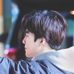 되게 <b>참한</b> 잘생김 in 남돌