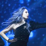 작정하고 <b>파다</b>보면 더 빠져드는 여돌