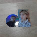 얘들아 이거 <b>정우</b> 맞아?