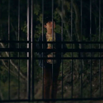 대박이었다는 사괜 6화 <b>엔딩</b>