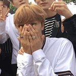 <b>일리</b>칠 오늘 브이앱 안함