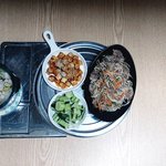 [자취요리] 28살 공장 직장인의 소박한 밥상 18