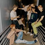 [NCT] 이 사진 너무 좋은게