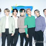 [모두드루와] 역대 남자아이돌 순위.<b>txt</b>