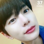 최<b>보민</b> 잘생기지 않았냐??