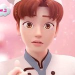 와 나 바지에 똥 <b>지</b><b>릴</b>뻔