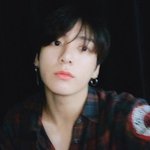 정구기는 <b>청초</b>일까 청순일까