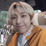 헐 싱크로율 100