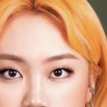 <b>이영지</b>야말로 ㄹㅇ삼백안이당