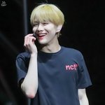[NCT] 갠적으로 제일 <b>태민</b>선배릠 떠오르는짤
