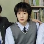 박유천 왜<b>그랫</b>어