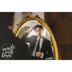 [19] 19) 순수한썰 하이퍼링크 품