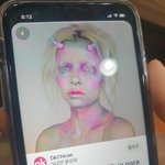 아니 얘들아 나 <b>대회</b>나가는데