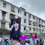 [방탄소년단] 이거 너무웃껴ㅜㅋㅋㅋㅋㅋㅋㅋㅋㅋㅋㅋ