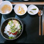 [드루와] 너네 tv조선 밥 묵어봤냐