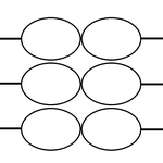 [드루와] <b>브라자</b> 불편한사람 다 들어와봐