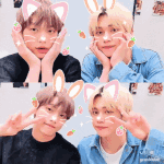 [TXT모아] ❣ 모아톡 이용시 몇가지 알아두기 ❣