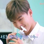 [댓글부탁해] <b>와이어</b> 바꾸고 왔는데 조카아프다