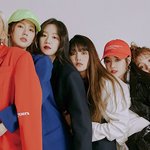 [모두드루와] 아 진짜 내<b>사랑들</b> 노래너무좋고ㅠㅠ
