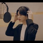 [빅톤] 승시가..