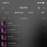 [EXO] ㅇㄴ <b>몇</b><b>곡</b>임 총?