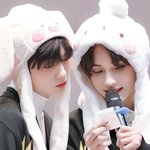 [댓글부탁해] 이 사진 <b>홈마</b> 누구임