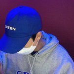 올여름 유용하게 쓰고있는 모자추천!