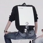 [NCT] 우리 윈윈이 <b>병아리</b>가 아니었네