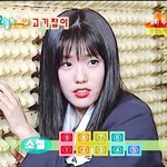 얘들아 이거 말 됨?