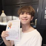 오미친김남준덮머