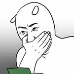 [댓글부탁해] <b>인싸</b>픽 연예인