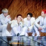 [<b>위너</b>] 난 이 말이 너무 좋음