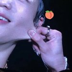 [NCT] <b>재현</b>이 어떻게
