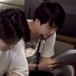 [방탄소년단] 아니 나는 저게 뭔가 했어 진짜
