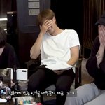 [방탄소년단] <b>포커</b>페이스라 말하고