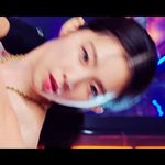 [드루와] 아이린슬기 <b>몬스터</b> ??????