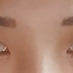 [댓글부탁해] 눈썹<b>문신</b> 어때?