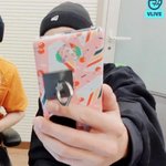 어느 29살 건장한 남정네 폰케가 이리 <b>귀여</b>웁니까