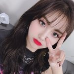 야 몸좋고 춤 잘추는 남자아이돌 누구누구있냐 추천 좀