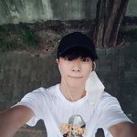 너네 본진중에 셀고있어??
