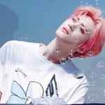 [펜타곤] 심심해서 쓰는 옌안이 <b>미모</b> 모음