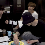정국아 올 여름은 나시다 <b>알지</b>?