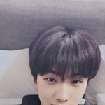 지성이는 진짜 효자인듯