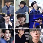 [댓글부탁해] 얘들아 내 소나무 이상형 봐주