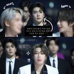 이 홈마 졸라 웃김 ㄹㅇ ㅠㅠ