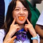 ㄹㅇ <b>극한</b>직업 아니냐?