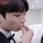 [방탄소년단] 쬽쬽선생 <b>전정</b>꾸