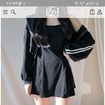[댓글부탁해] <b>짝</b>남 만날때 <b>이</b> 옷 추반