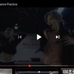 [NCT] 숭하다