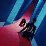 십년지기동생이 <b>사족</b>보행으로 걸어오는거 보는중